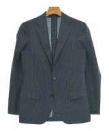 UNITED ARROWS（ユナイテッドアローズ）ビジネス 紺 サイズ:44(S位) メンズ/2200672950063