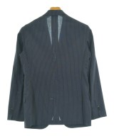 UNITED ARROWS（ユナイテッドアローズ）ビジネス 紺 サイズ:44(S位) メンズ/2200672950063