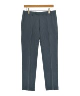 UNITED ARROWS（ユナイテッドアローズ）ビジネス 紺 サイズ:44(S位) メンズ/2200672950063