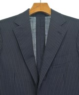 UNITED ARROWS（ユナイテッドアローズ）ビジネス 紺 サイズ:44(S位) メンズ/2200672950063