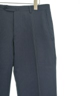 UNITED ARROWS（ユナイテッドアローズ）ビジネス 紺 サイズ:44(S位) メンズ/2200672950063