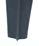 UNITED ARROWS（ユナイテッドアローズ）ビジネス 紺 サイズ:44(S位) メンズ/2200672950063