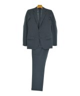 UNITED ARROWS ビジネス