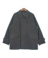 UNITED ARROWS（ユナイテッドアローズ）コート グレー サイズ:XL メンズ/2200672159015