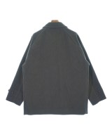 UNITED ARROWS（ユナイテッドアローズ）コート グレー サイズ:XL メンズ/2200672159015