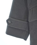 UNITED ARROWS（ユナイテッドアローズ）コート グレー サイズ:XL メンズ/2200672159015