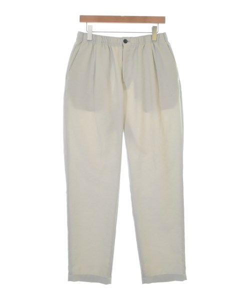 UNITED ARROWS(ユナイテッドアローズ)その他 ベージュ サイズ:L/2200676790139