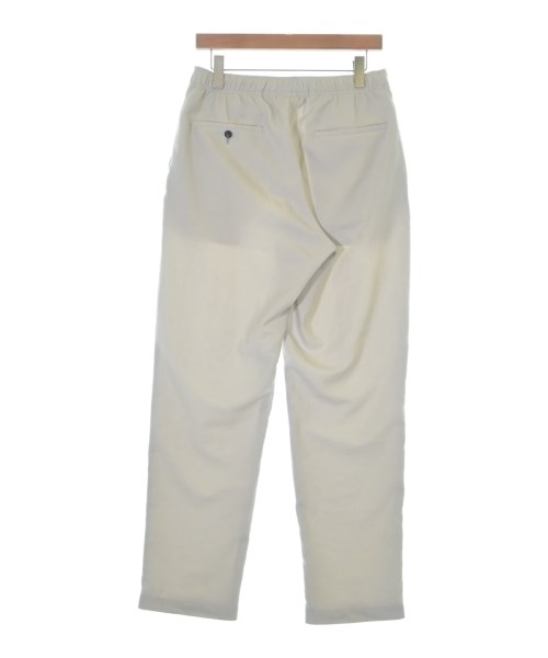 UNITED ARROWS（ユナイテッドアローズ）その他 ベージュ サイズ:L メンズ/2200676790139