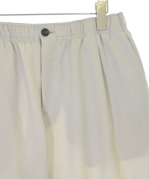 UNITED ARROWS（ユナイテッドアローズ）その他 ベージュ サイズ:L メンズ/2200676790139