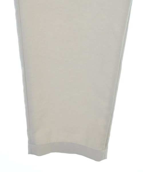 UNITED ARROWS（ユナイテッドアローズ）その他 ベージュ サイズ:L メンズ/2200676790139