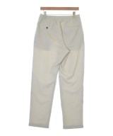 UNITED ARROWS（ユナイテッドアローズ）その他 ベージュ サイズ:L メンズ/2200676790139