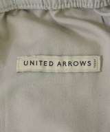 UNITED ARROWS（ユナイテッドアローズ）その他 ベージュ サイズ:L メンズ/2200676790139