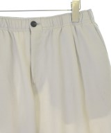 UNITED ARROWS（ユナイテッドアローズ）その他 ベージュ サイズ:L メンズ/2200676790139