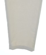 UNITED ARROWS（ユナイテッドアローズ）その他 ベージュ サイズ:L メンズ/2200676790139