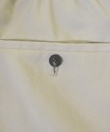 UNITED ARROWS（ユナイテッドアローズ）その他 ベージュ サイズ:L メンズ/2200676790139