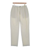 UNITED ARROWS パンツ（その他）