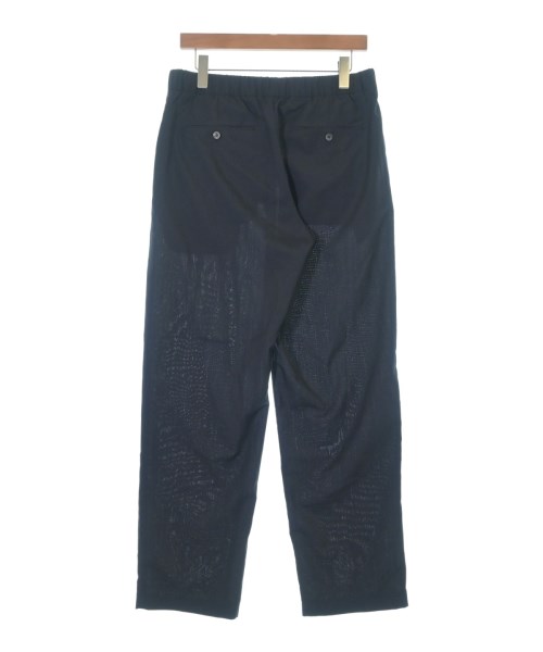 UNITED ARROWS（ユナイテッドアローズ）その他 紺 サイズ:L メンズ/2200676790146