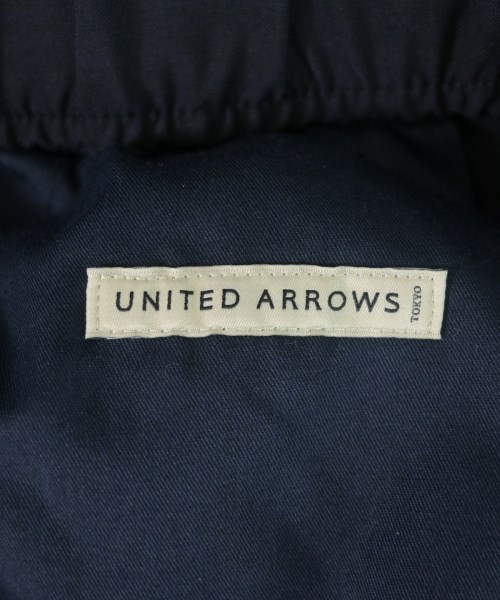 UNITED ARROWS（ユナイテッドアローズ）その他 紺 サイズ:L メンズ/2200676790146