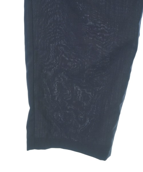 UNITED ARROWS（ユナイテッドアローズ）その他 紺 サイズ:L メンズ/2200676790146