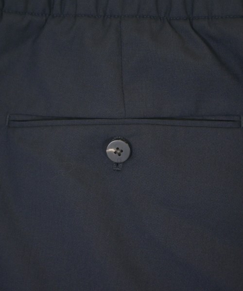 UNITED ARROWS（ユナイテッドアローズ）その他 紺 サイズ:L メンズ/2200676790146