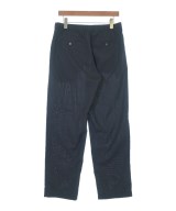 UNITED ARROWS（ユナイテッドアローズ）その他 紺 サイズ:L メンズ/2200676790146