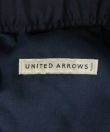 UNITED ARROWS（ユナイテッドアローズ）その他 紺 サイズ:L メンズ/2200676790146