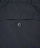 UNITED ARROWS（ユナイテッドアローズ）その他 紺 サイズ:L メンズ/2200676790146