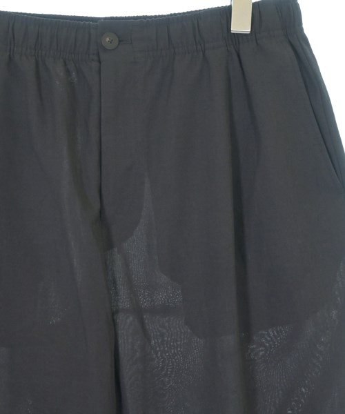 UNITED ARROWS（ユナイテッドアローズ）その他 黒 サイズ:XL メンズ/2200676790153