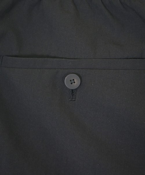 UNITED ARROWS（ユナイテッドアローズ）その他 黒 サイズ:XL メンズ/2200676790153