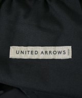 UNITED ARROWS（ユナイテッドアローズ）その他 黒 サイズ:XL メンズ/2200676790153