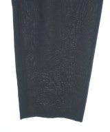 UNITED ARROWS（ユナイテッドアローズ）その他 黒 サイズ:XL メンズ/2200676790153