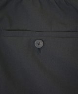 UNITED ARROWS（ユナイテッドアローズ）その他 黒 サイズ:XL メンズ/2200676790153