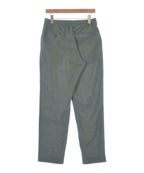 UNITED ARROWS（ユナイテッドアローズ）その他 カーキ サイズ:L メンズ/2200676790160