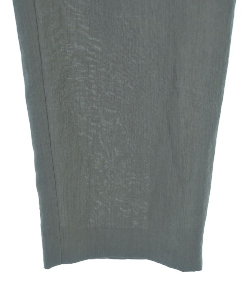 UNITED ARROWS（ユナイテッドアローズ）その他 カーキ サイズ:L メンズ/2200676790160