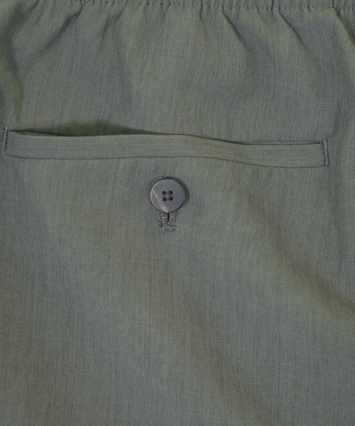 UNITED ARROWS（ユナイテッドアローズ）その他 カーキ サイズ:L メンズ/2200676790160