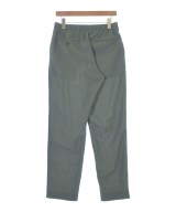 UNITED ARROWS（ユナイテッドアローズ）その他 カーキ サイズ:L メンズ/2200676790160