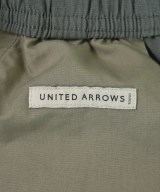 UNITED ARROWS（ユナイテッドアローズ）その他 カーキ サイズ:L メンズ/2200676790160