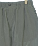 UNITED ARROWS（ユナイテッドアローズ）その他 カーキ サイズ:L メンズ/2200676790160