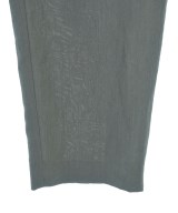 UNITED ARROWS（ユナイテッドアローズ）その他 カーキ サイズ:L メンズ/2200676790160