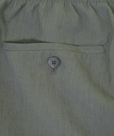 UNITED ARROWS（ユナイテッドアローズ）その他 カーキ サイズ:L メンズ/2200676790160