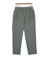 UNITED ARROWS パンツ（その他）