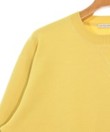 UNITED ARROWS（ユナイテッドアローズ）スウェット 黄 サイズ:M メンズ/2200678513026