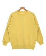 UNITED ARROWS スウェット