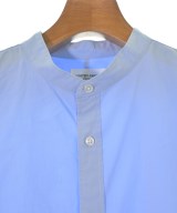 UNITED ARROWS（ユナイテッドアローズ）カジュアルシャツ 青 サイズ:L メンズ/2200677927138