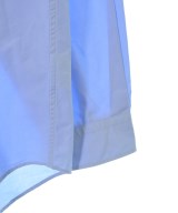 UNITED ARROWS（ユナイテッドアローズ）カジュアルシャツ 青 サイズ:L メンズ/2200677927138