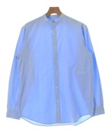 UNITED ARROWS カジュアルシャツ