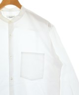 UNITED ARROWS（ユナイテッドアローズ）カジュアルシャツ 白 サイズ:L メンズ/2200677927169