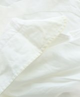 UNITED ARROWS（ユナイテッドアローズ）カジュアルシャツ 白 サイズ:L メンズ/2200677927169