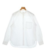 UNITED ARROWS カジュアルシャツ