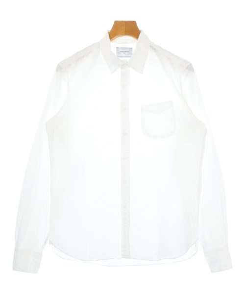 ユナイテッドアローズ(UNITED ARROWS)のUNITED ARROWS カジュアルシャツ